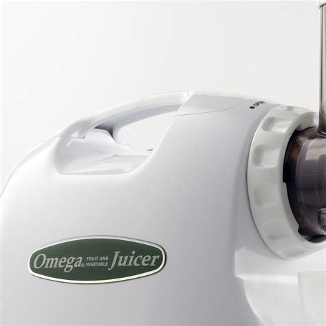 omega j8004